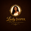 Lady Jasper  - Home