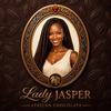 Lady Jasper  - Home